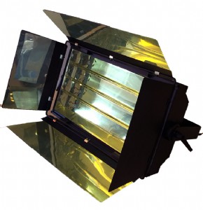 ����ɫ�������