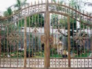 ����(y��ng)�Fˇ�e������(�D)