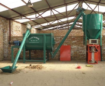 �������ｨ�ĸɷ��Ԅ�(d��ng)���a(ch��n)��