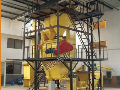 �������ｨ���p�S��ʽ�ɷ�ȫ�Ԅ����a��B��