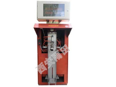 �������ｨ��ȫ�ԄӰ��b�C