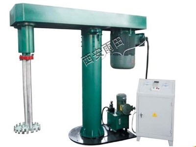 �������ｨ��׃�lʽ���ٷ�ɢ�C