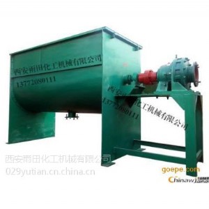 �������ｨ����ʯ�ᔇ��C