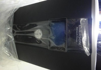 ups�Դ ������Ĭ��uha3r-0160l