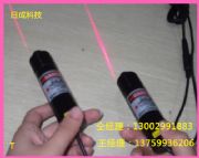 �߾���һ�ּ�����