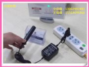 ��Ʒ�|(zh��)�G�c(di��n)������