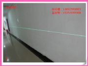 �����G��ֱ��ľ�I(y��)��(bi��o)����