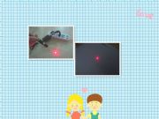 ��̙C�t�⼤���