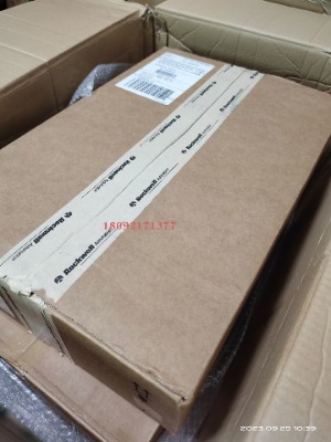 AB�ŷ�����