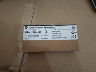 AB׃�lͨӍ���20-HIM- A6