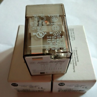 ABС���^���700-HC24Z24-4