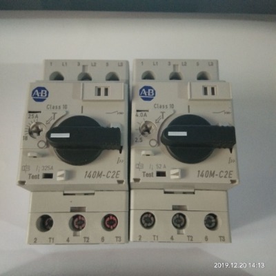 AB�·���o��140MT-C3E- B40