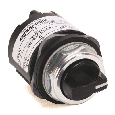 AB�λ���_�P800T-U24