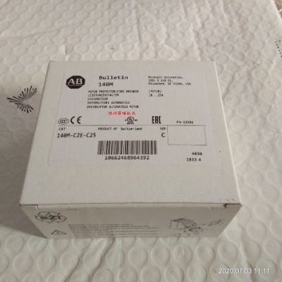 AB�·��·��140MT-C3E-B25