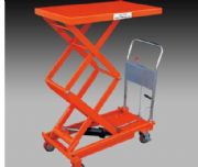 ��܇Һ�������C����(�D)