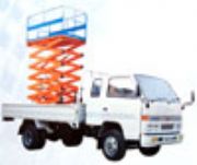 ����(y��ng)����ʽҺ������܇(�D)