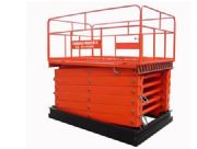 ����؛��Һ�������C(�D)