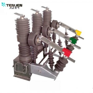 �����߉���·��zw32 12