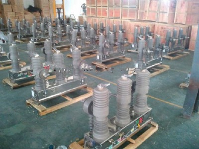 ����������Ք�·��_��̖�Rȫ_�F؛����_���݃r