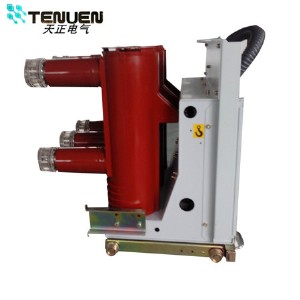 vs1��Ք�·���S(ch��ng)��