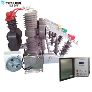 �����߉���·��zw32 12_�F(xi��n)؛�r(ji��)��_�S��