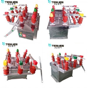 zw8��Ք�·���S�� �Ј����T�S��