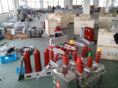 zw8������Ք�·���F؛ �������x �Ј�