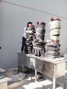 zw7һ35��Ք�·��-��������늚�