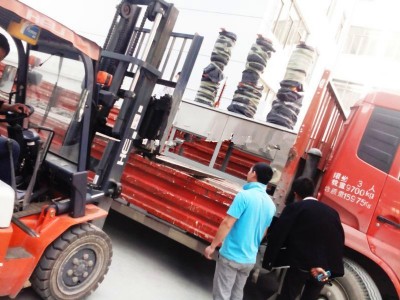 zw7������Ք�·��