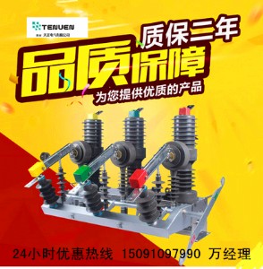 ������������Ք�·��