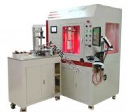 ����IFD-300����ҕ�X覴Ùz�yϵ�y