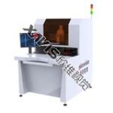 ����LSVD700������ҕ�X�z�y�C