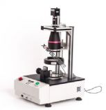 ����TOMD600�p�h�Ĺ�W�y���x