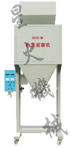 ����w�����b�C(j��)-������b�C(j��)-����ǻ���b