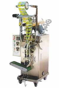 ���Ƭ���ԄӰ��b�C-���Ƭ�����b�C-����ǻ���b