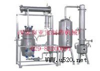 С�Ͷ๦����ȡ��s���ՙC�M