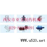 ���N�����O������O�����ģ��