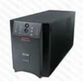 �������Dups�Դedx1000cxl-dx1kva�L(zh��ng)�C(j��)