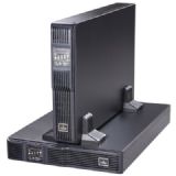 ����ɽ�Dups�Դtgups(500/1000va)�Ƽ���(chu��ng)��