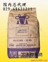 ���ǏS�� ���ǃr�� ʳƷ���M������