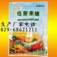 �;۹������a(ch��n)�S�� �;۹��ǃr��