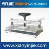 BP460�քӉ�ƽ�C(j��)