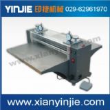 DC500ģ�Љ��ۙC