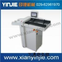 NCC330A���a���ۙC