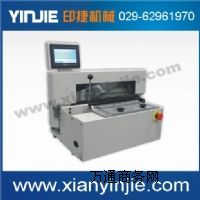 �̿��������C