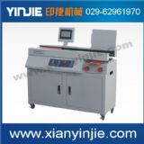 ncb32a�Ԅ��zӆ�C a4�o���z�b�C