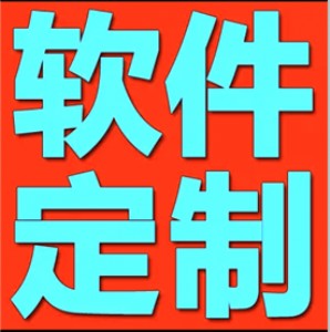 �ṩ̫ꖾ�ֱ�Nܛ���_�l(f��)