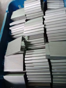 ���ݱ����˸��|�\�ű��懊ɰ���N�X��Ʒ