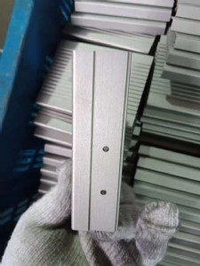 �����ˌ�ע����̎�퇊ɰ�S����ꐕ�