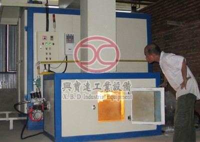 �d���_���Iȼ�⿾��/��ɠt/�ߜؠt/���Lѭ�h����